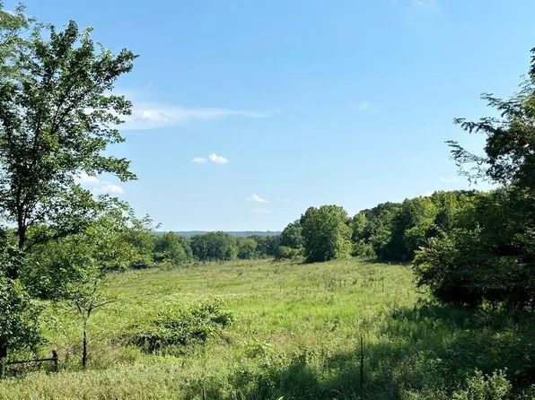 20150 E 620th Rd, Humansville, MO 65674