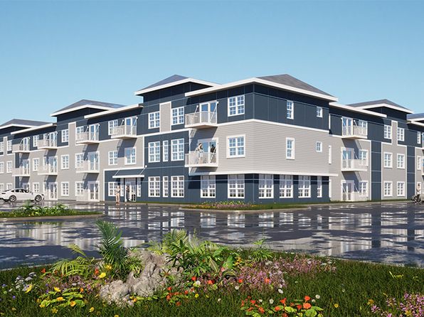 4800 Tanner Dr #2016