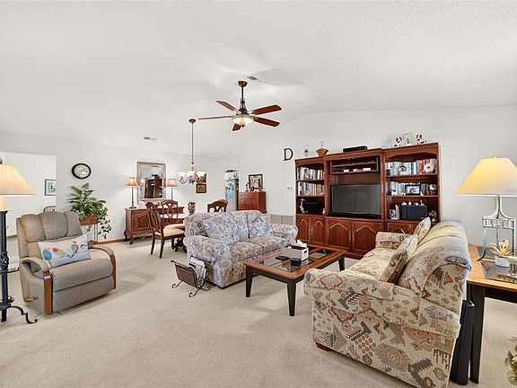 5th image of 8964 SW 95TH STREET #A