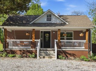 3736 Cowpens Pacolet Rd, Cowpens, SC 29307