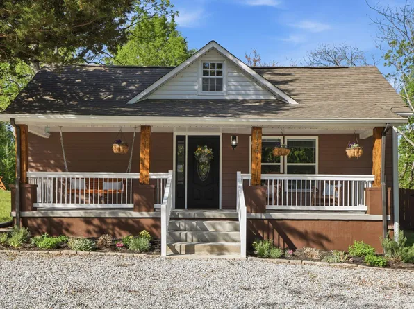 3736 Cowpens Pacolet Rd, Cowpens, SC 29307