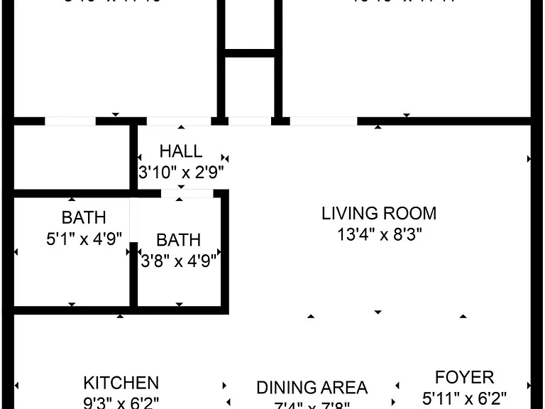 510 Avondale Ave — Photo 12