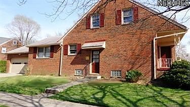 2nd image of 2227 Jackson Blvd