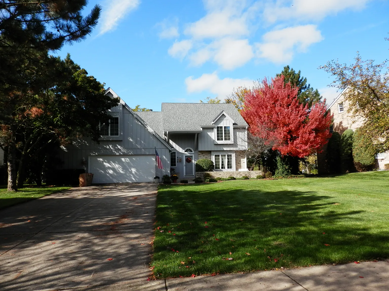 504 San Carlos Rd photo 1