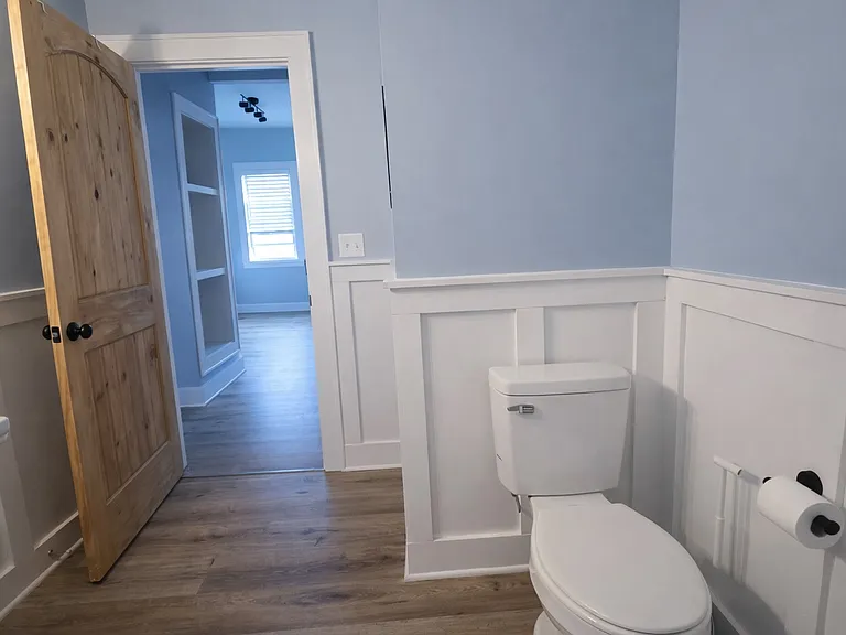 1662 Eddington Rd #2 — Photo 11