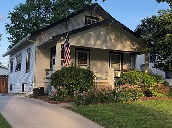 2518 S 11th St, Lincoln, NE 68502