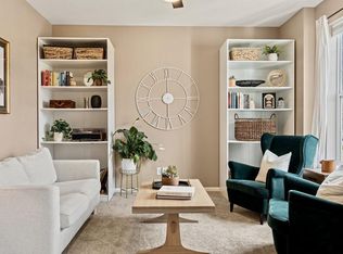 2686 Golden Wing Ct, Sun Prairie, WI 53590