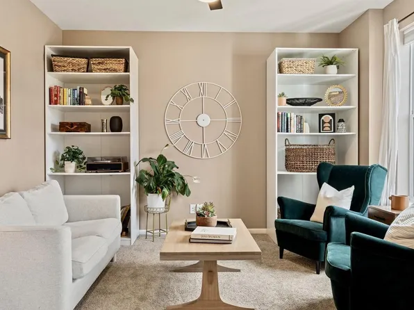 2686 Golden Wing Court, Sun Prairie, WI 53590