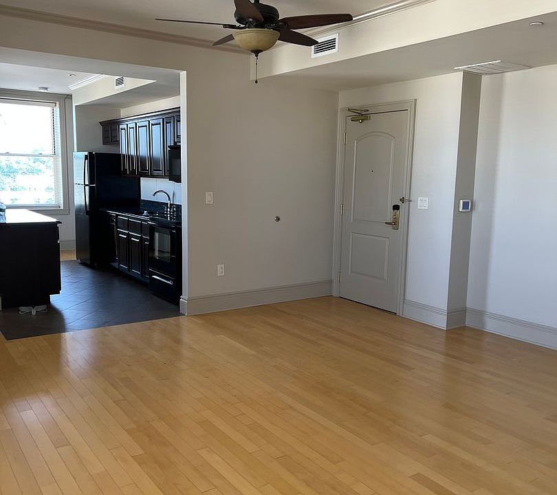 1st image of 200 E 3rd St Unit 1114