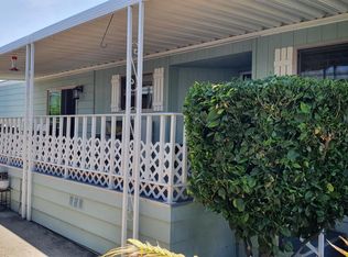 515 Mill Pond Dr #515, San Jose, CA 95125