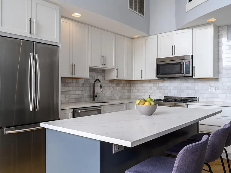 616 W Fulton St #712 — Photo 9