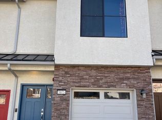 5075 Ronald Stephen Cir, Reno, NV 89503