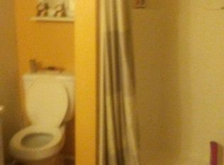 1630 Bloomery Pike, Whitacre, VA 22625