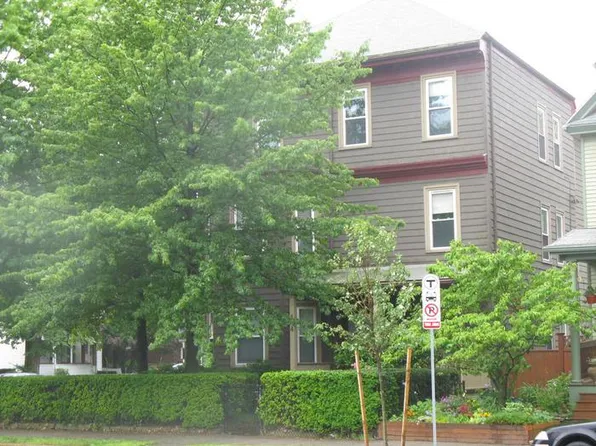 (undisclosed Address), Cambridge, MA 02140