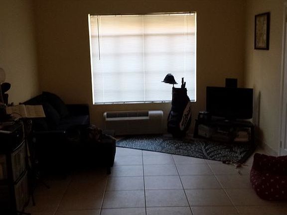 3rd image of 6807 Abbott Ave APT 7