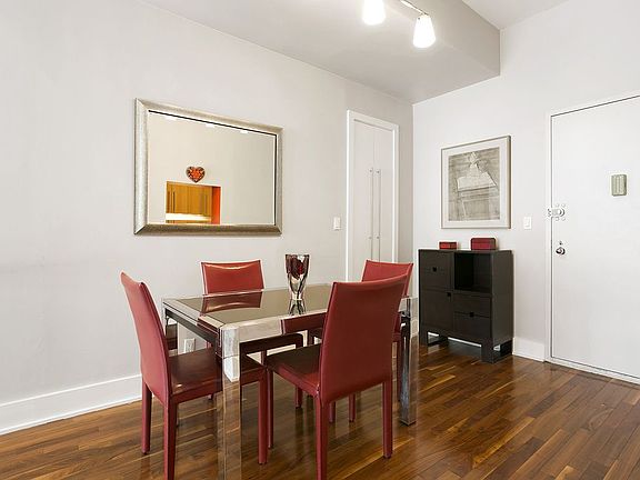 3rd image of 77 Bleecker St APT 1012