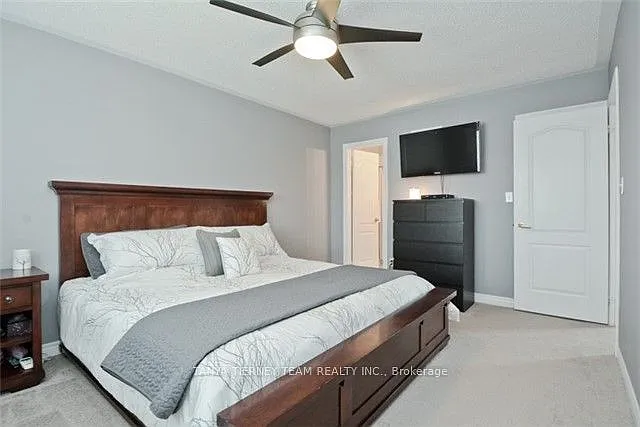 64 Melody Dr — Photo 13