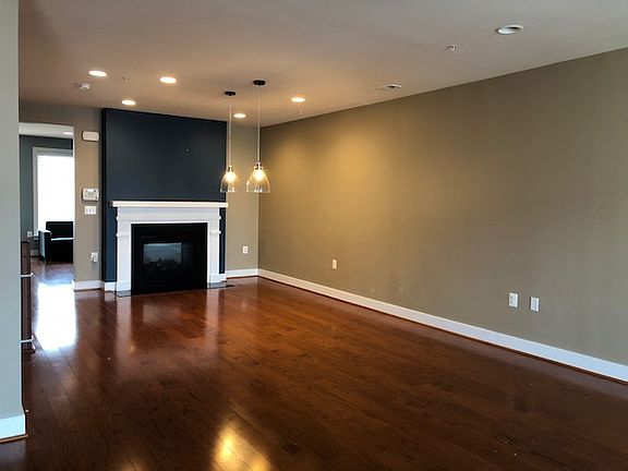 3rd image of 2207 Main Line Blvd Unit 102
