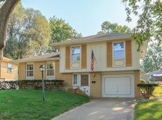 11801 Belmont Ave, Kansas City, MO 64134
