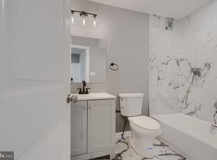 3534 Poole St #2, Baltimore, MD 21211