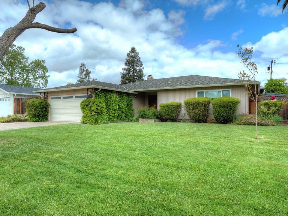 1st image of 18367 Baylor Ave