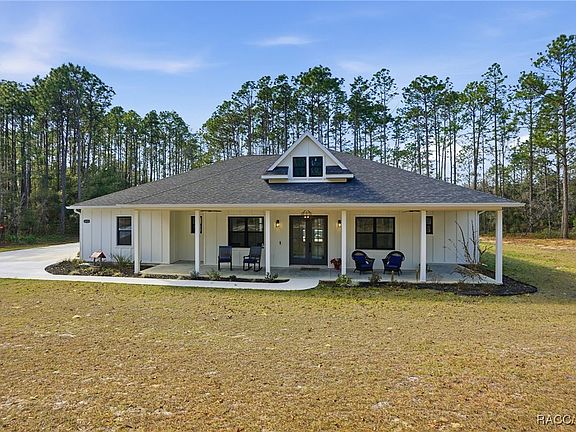 2nd image of 6229 W Pine Ridge Blvd