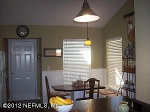 5th image of 3216 Sexton Dr