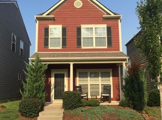 3002 Bienville Dr, Smyrna, TN 37167