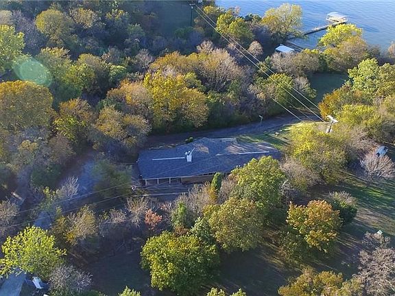 5th image of 8073 Eagle Mountain Cir