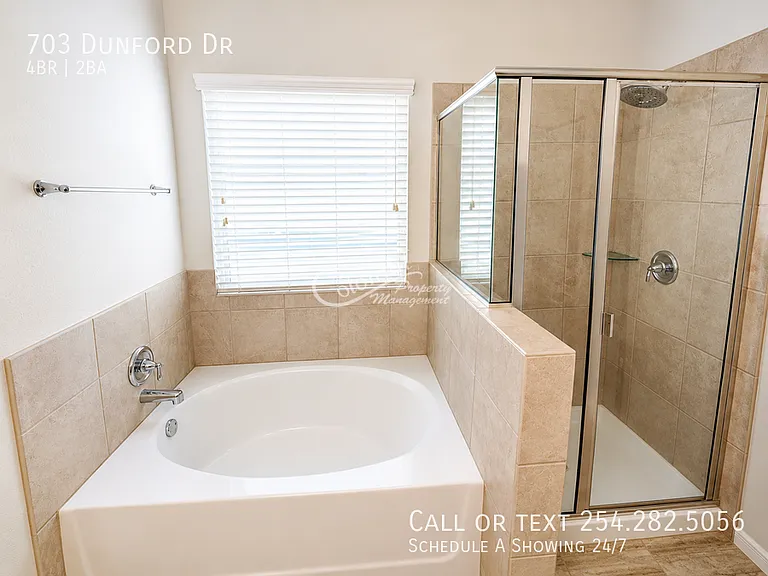 703 Dunford Dr — Photo 17