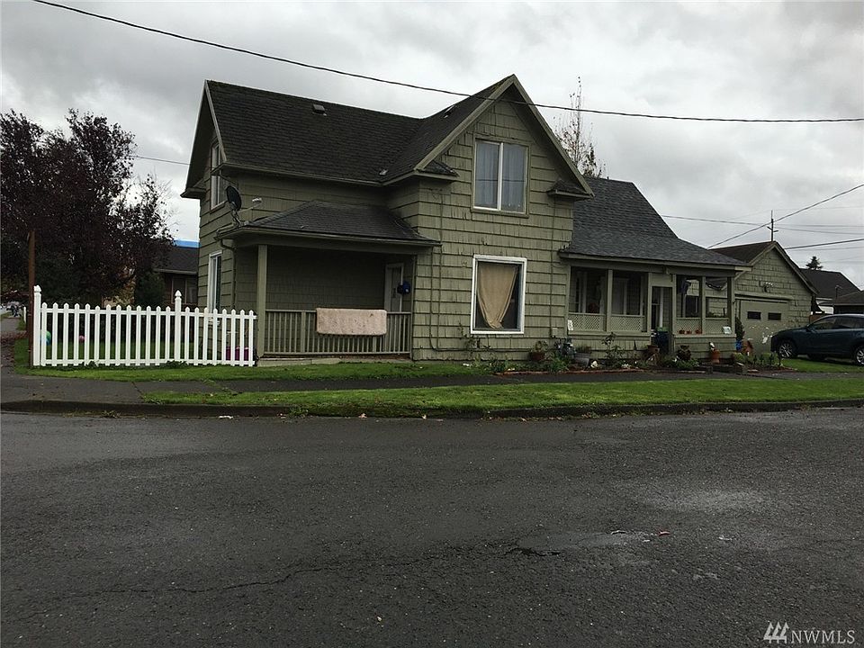 1st image of 2802 Aberdeen Ave