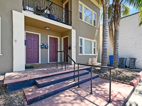 2nd image of 611 C St