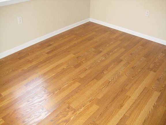 2nd image of 165 American Legion Blvd
