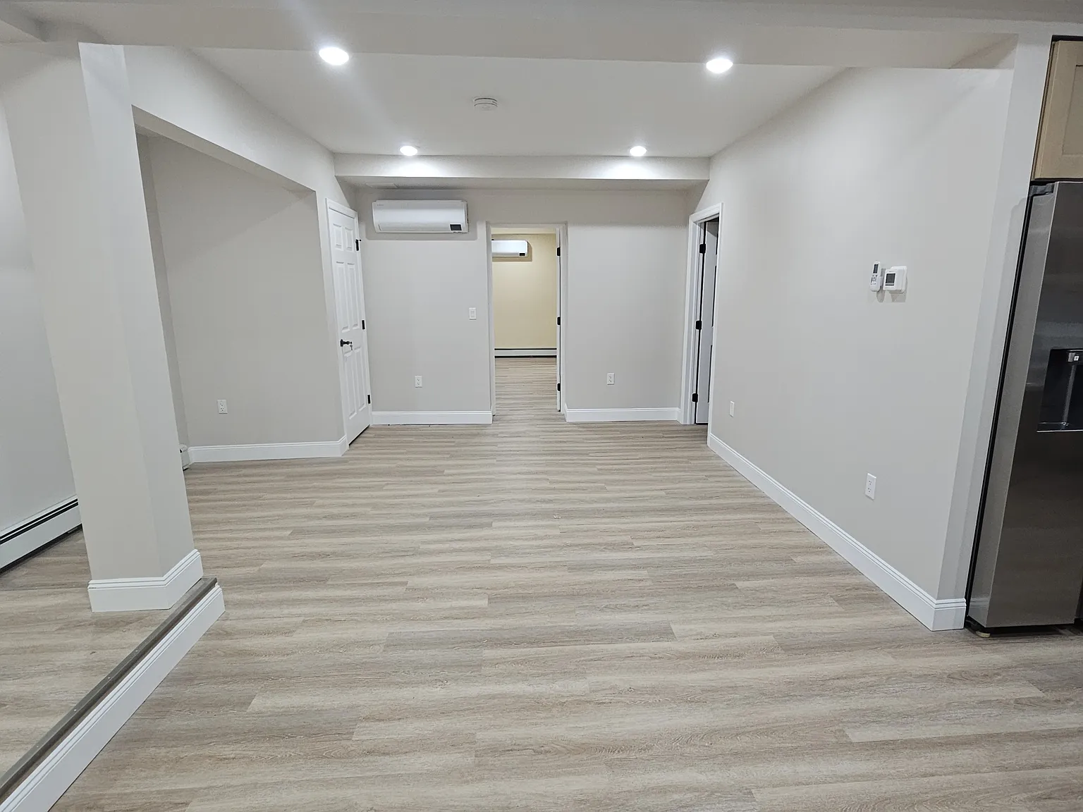 3 bed, 1500 sqft, $3,400 — Photo 2