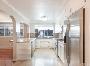 14106 Dickens St APT 104, Sherman Oaks, CA 91423