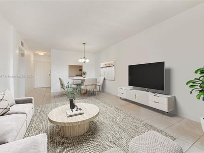 10900 SW 104th St APT 318, Miami, FL, 33176