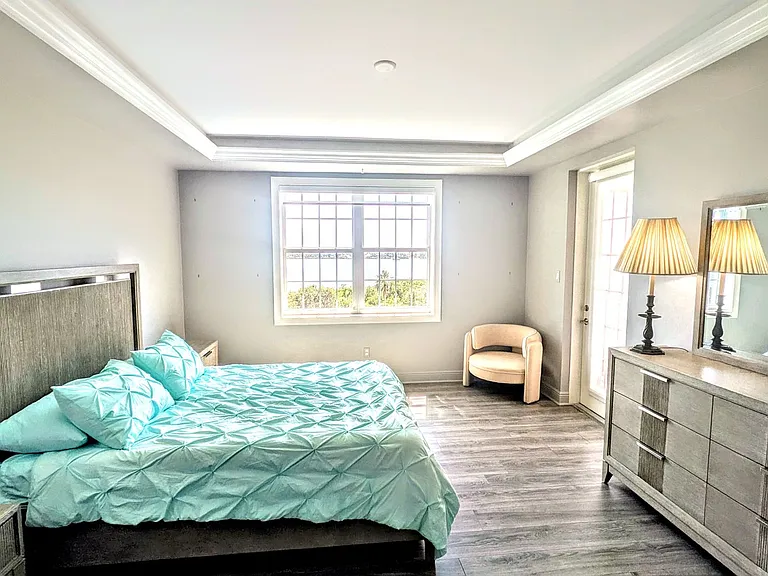 260 Hidden Bay Dr #504 — Photo 12
