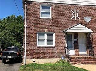 159 Rutgers St, New Brunswick, NJ 08901