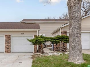 2722 Lloyd St, Bellevue, NE 68005