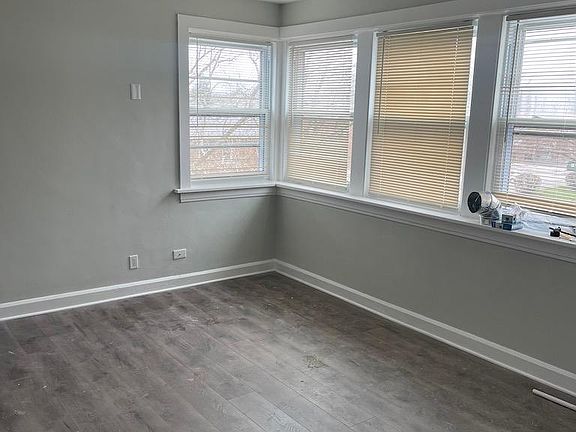 2nd image of 125 W Virginia St APT 16