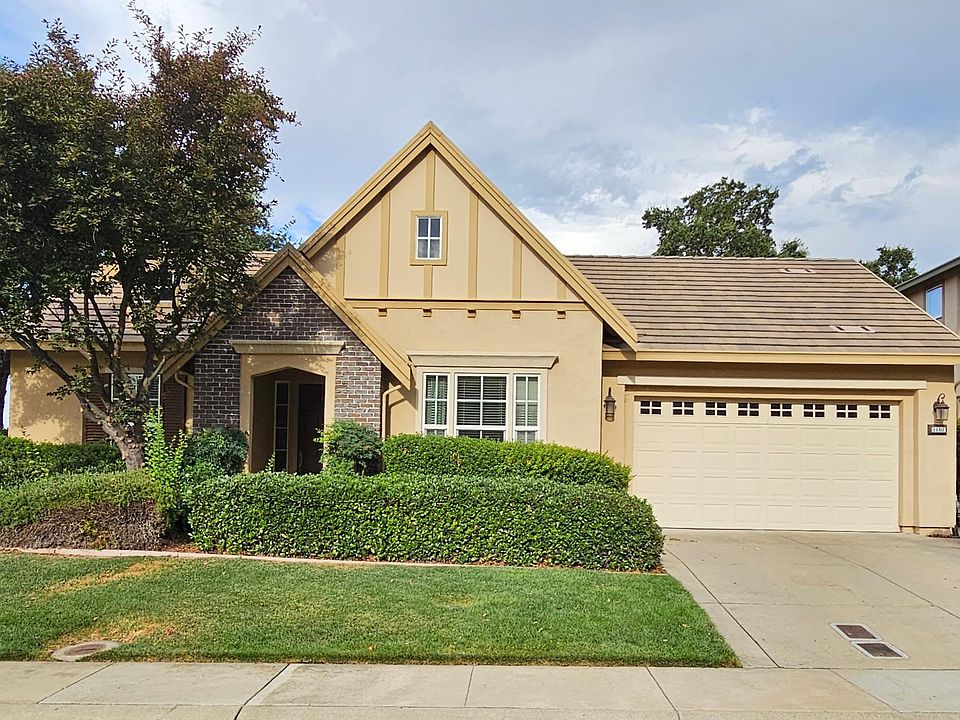 1st image of 1180 Bevinger Dr