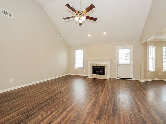 4th image of 5100 Brookstone Ct