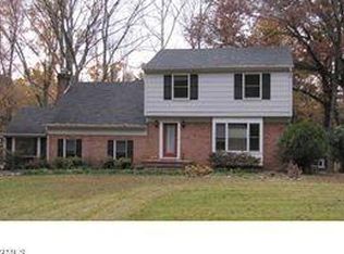 3808 Cheyenne Rd, Richmond, VA 23235