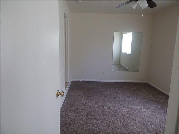 5th image of 4040 16th St
