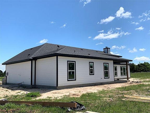 4th image of LOT 2 Vz County Road 3503