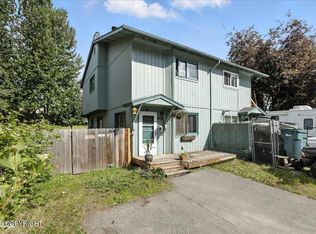 8281 Stratton Cir, Anchorage, AK 99507