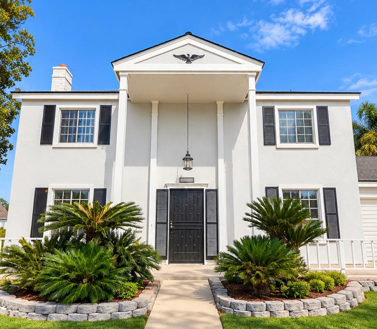 5 bed, 2563 sqft, $6,000 — Photo 1