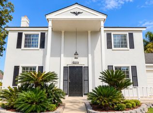 2903 E Winfield Ave, Anaheim, CA 92806