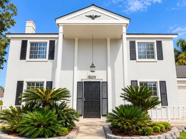 2903 E Winfield Ave, Anaheim, CA 92806