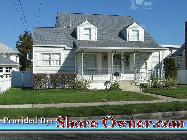Provided by Shoreowner.com